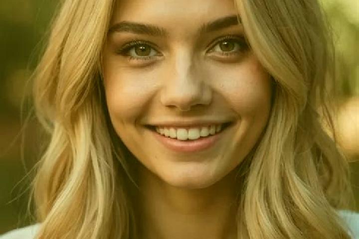 Sophia, 37, a blonde hazel-eyed european companion based in Kaleke Mandi. Offering A-Level, Party Girl. Available for incall and outcall, day and evening dates.