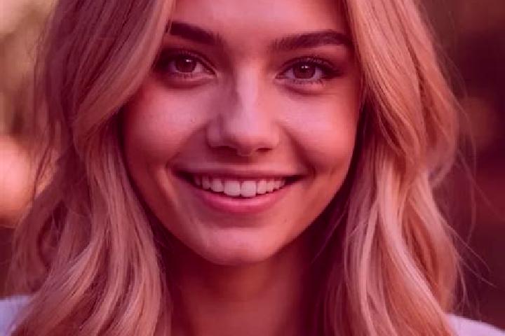Sophia, 37, a blonde hazel-eyed middle eastern companion based in Korpilombolo. Offering Tantra, Party Girl. Available for incall and outcall, overnight book...