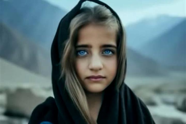 Sophia, 37, a blonde hazel-eyed middle eastern companion based in Pozuelo de la Orden. Offering Travel Companion, Erotic Massage, Roleplay, Striptease, Deep ...