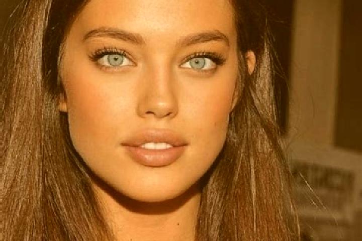 Sophia, 37, a brunette blue-eyed mediterranean companion based in Santa Maria Apazco. Offering BDSM, Tantra, Dinner Date, CIM, Erotic Massage. Available for ...