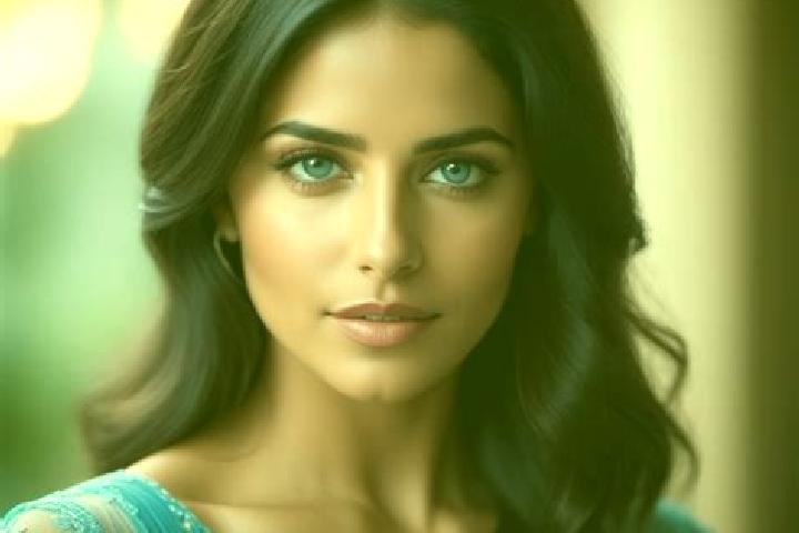 Sophia, 37, a brunette dark-eyed latina companion based in Majaelrayo. Offering Party Girl, Prostate Massage, Domination. Available for incall and outcall, o...