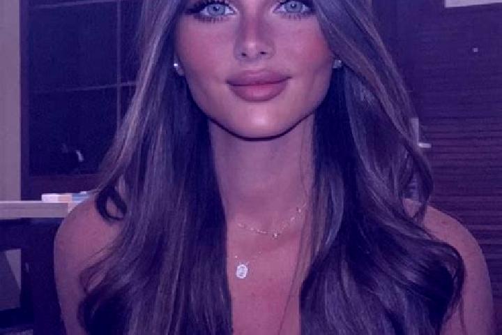 Sophia, 37, a brunette dark-eyed mixed companion based in Villar de Plasencia. Offering Dinner Date, Prostate Massage, Overnight, GFE. Available for incall a...