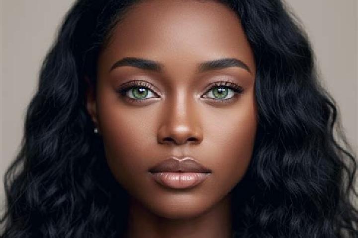Sophia, 37, a brunette green-eyed ebony companion based in Phuket. Offering Fetish, Duos, Prostate Massage. Available for incall and outcall, day and evening...