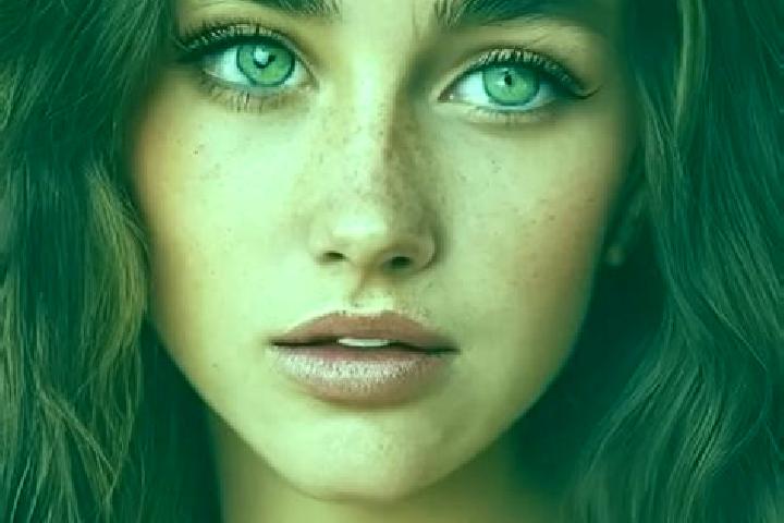 Sophia, 37, a brunette green-eyed mediterranean companion based in Fuenlabrada. Offering Striptease, Dinner Date, Fetish, Overnight. Available for incall and...