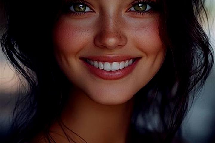 Sophia, 37, a brunette green-eyed mixed companion based in Quiers. Offering GFE, Party Girl, Roleplay, 69. Available for incall and outcall, overnight bookin...