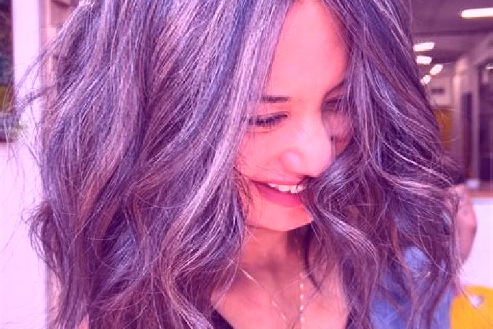 Sophia, 37, a brunette grey-eyed caribbean companion based in At Tarif. Offering Deep French Kissing, 69, BDSM, Domination. Available for incall and outcall,...