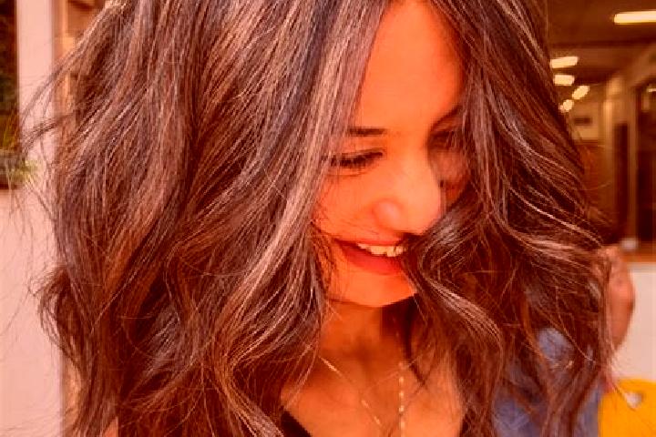 Sophia, 37, a brunette grey-eyed caucasian companion based in Egercili. Offering A-Level, Fetish, Erotic Massage. Available for incall and outcall, overnight...
