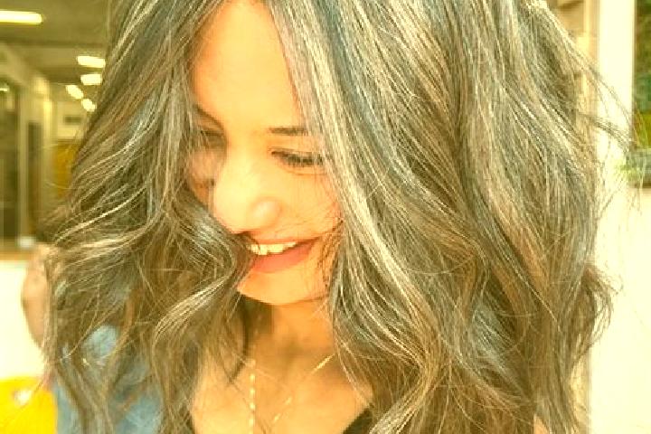 Sophia, 37, a brunette grey-eyed european companion based in Demenky. Offering A-Level, OWO, Erotic Massage, Girlfriend Experience. Available for incall and ...