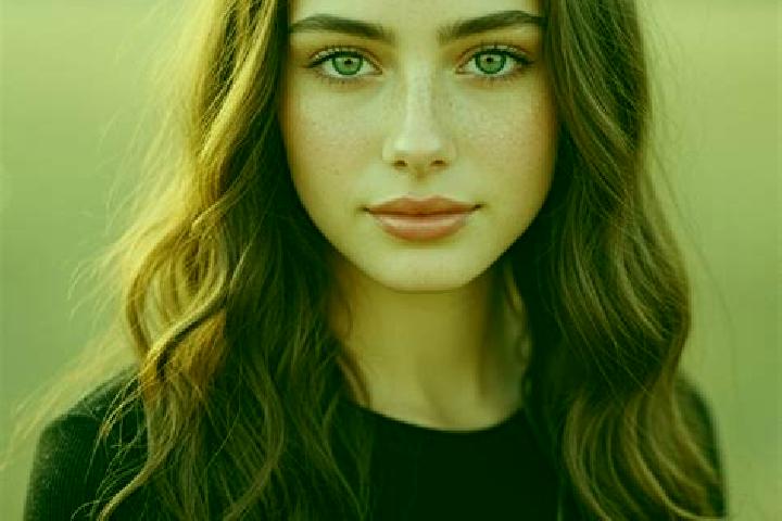 Sophia, 37, a chestnut amber-eyed mediterranean companion based in Uvita. Offering GFE, Prostate Massage. Available for incall and outcall, overnight booking...