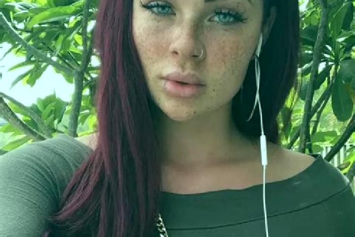 Sophia, 37, a chestnut blue-eyed ebony companion based in Huta Stara B. Offering OWO, Girlfriend Experience, Fetish, 69. Available for incall and outcall, da...