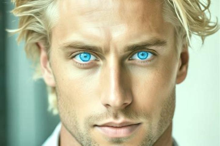 Sophia, 37, a chestnut blue-eyed european companion based in Fish Town. Offering Party Girl, Couples, Overnight, Girlfriend Experience, 69. Available for inc...