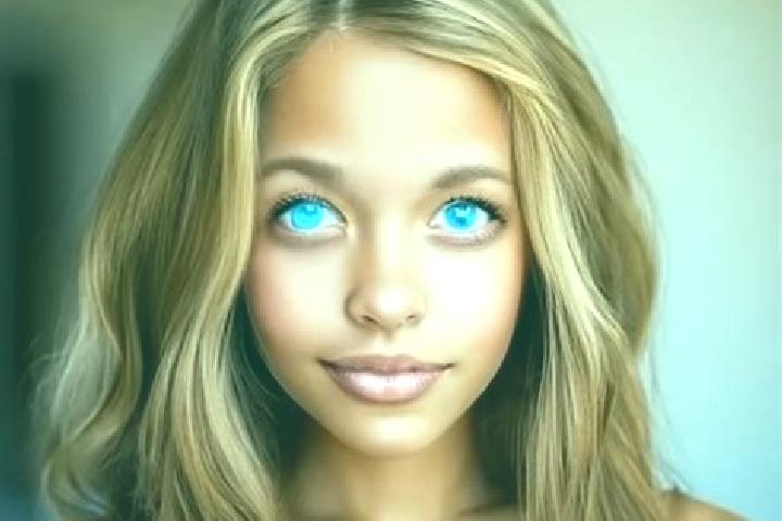 Sophia, 37, a chestnut blue-eyed mixed companion based in Nevel sk. Offering BDSM, A-Level, Prostate Massage, CIM. Available for incall and outcall, day and ...