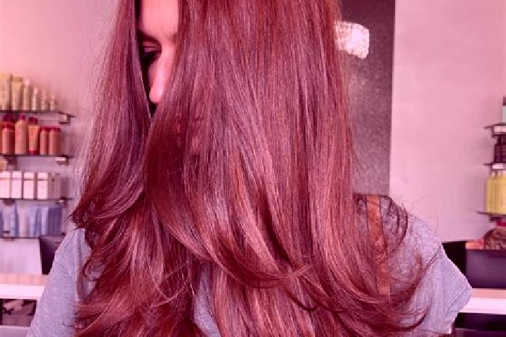 Sophia, 37, a chestnut brown-eyed middle eastern companion based in Uncesti. Offering Deep French Kissing, A-Level, Dinner Date, 69. Available for incall and...