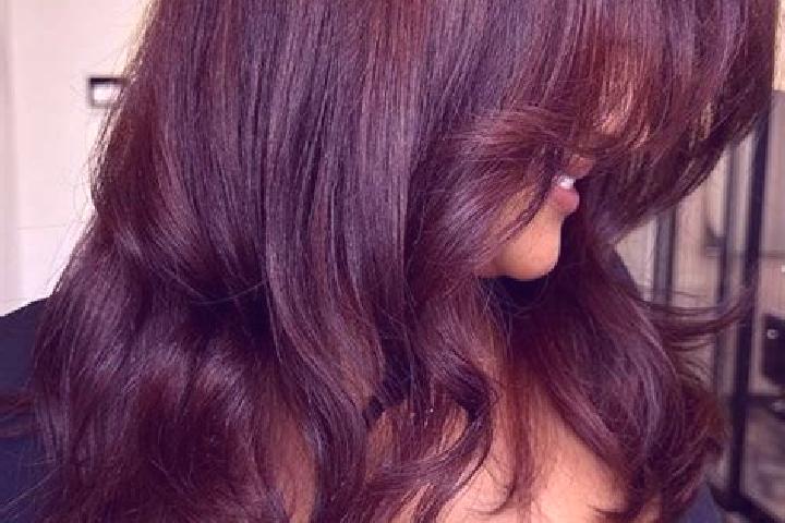 Sophia, 37, a chestnut brown-eyed mixed companion based in Yabulu. Offering Travel Companion, Girlfriend Experience. Available for incall and outcall, day an...