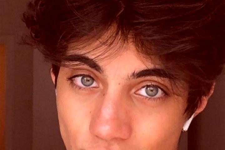 Sophia, 37, a chestnut green-eyed caucasian companion based in Altona-Nord. Offering Duos, BDSM, Dinner Date, Roleplay. Available for incall and outcall, day...