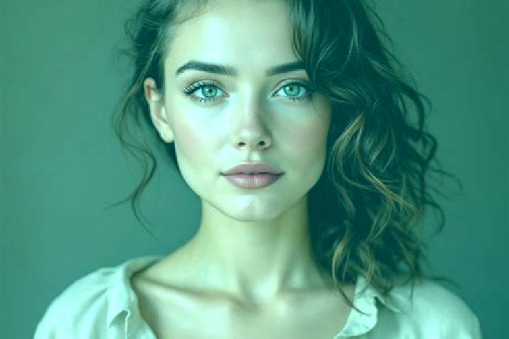 Sophia, 37, a chestnut green-eyed european companion based in Capitignano. Offering Girlfriend Experience, Couples, Fetish. Available for incall and outcall,...