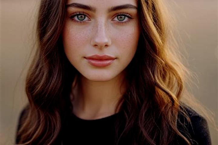 Sophia, 37, a chestnut green-eyed mediterranean companion based in Halamendu. Offering Dinner Date, Fetish, Couples, OWO. Available for incall and outcall, o...