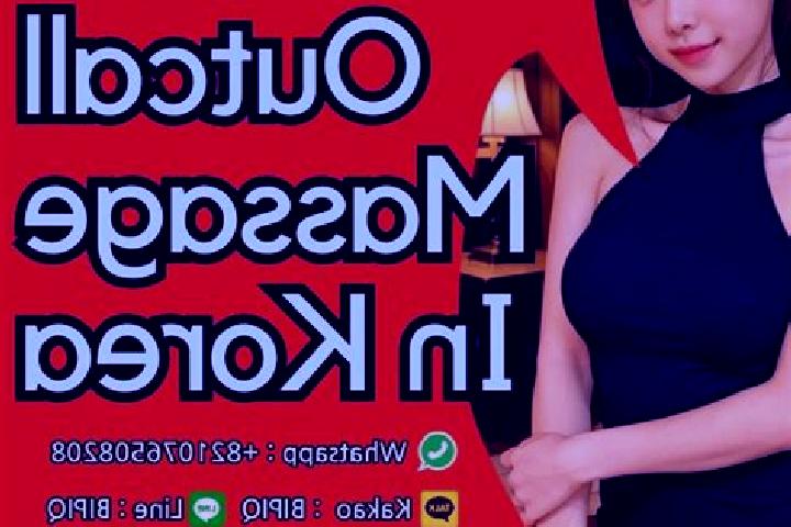 Sophia, 37, a chestnut hazel-eyed indian companion based in Jojogan. Offering CIM, Massage, Prostate Massage. Available for incall and outcall, overnight boo...