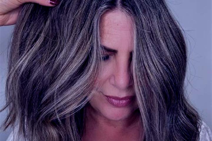 Sophia, 37, a dark blonde amber-eyed caribbean companion based in Shuanggou. Offering Roleplay, Couples, Prostate Massage, GFE. Available for incall and outc...