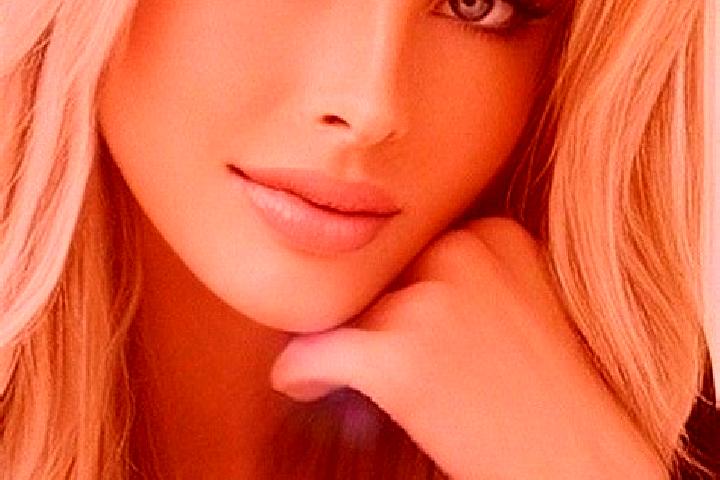 Sophia, 37, a dark blonde blue-eyed caucasian companion based in Saldes. Offering Couples, BDSM, Deep French Kissing, Massage. Available for incall and outca...