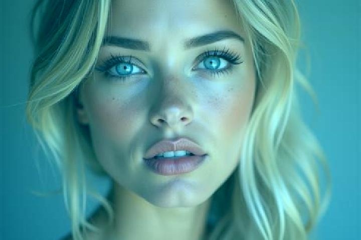Sophia, 37, a dark blonde blue-eyed european companion based in Tula del Rio. Offering Striptease, Massage, Girlfriend Experience, Tantra. Available for inca...