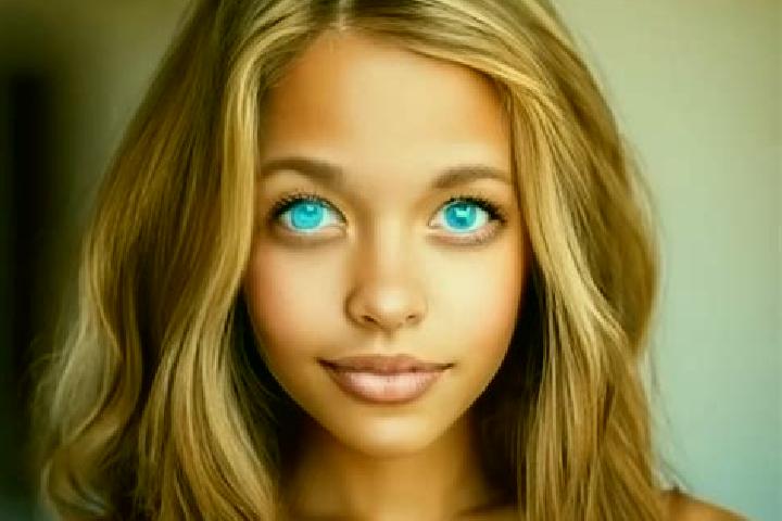 Sophia, 37, a dark blonde blue-eyed mixed companion based in Glinton. Offering Tantra, Deep French Kissing, Overnight. Available for incall and outcall, day ...