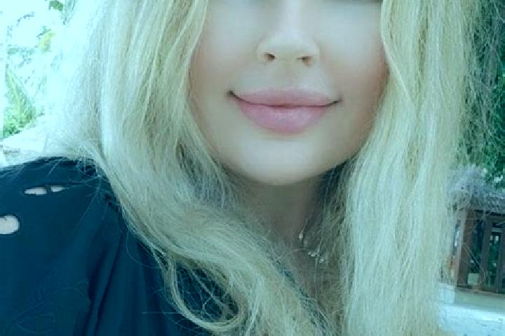 Sophia, 37, a dark blonde dark-eyed mediterranean companion based in Dobrotinet. Offering BDSM, Tantra, GFE, Duos, Travel Companion. Available for incall and...