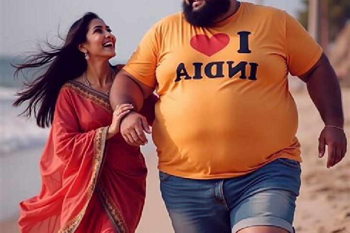 Sophia, 37, a dark blonde green-eyed indian companion based in Cipayung. Offering Deep French Kissing, 69, Erotic Massage, Fetish, Domination. Available for ...