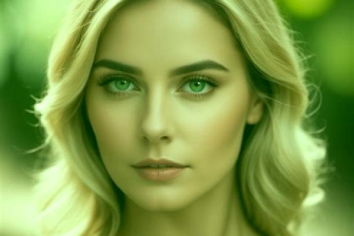 Sophia, 37, a dark blonde green-eyed slavic companion based in Macocola. Offering Domination, Striptease, Tantra, Fetish. Available for incall and outcall, d...