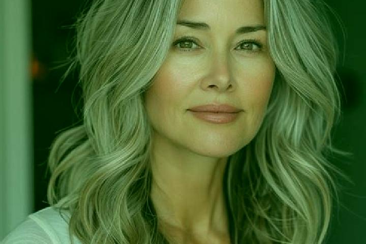 Sophia, 37, a dark blonde grey-eyed mixed companion based in Fontanelle. Offering Prostate Massage, BDSM. Available for incall and outcall, day and evening d...