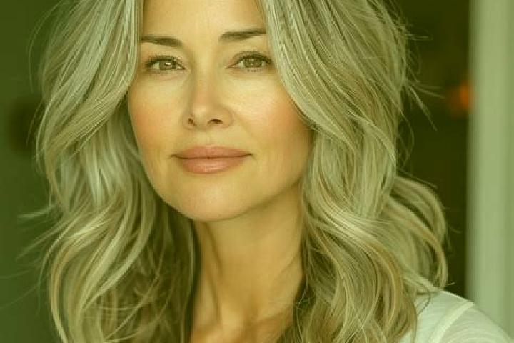 Sophia, 37, a dark blonde grey-eyed mixed companion based in Montecchio Maggiore-Alte Ceccato. Offering CIM, Travel Companion, Dinner Date, Duos, Party Girl....