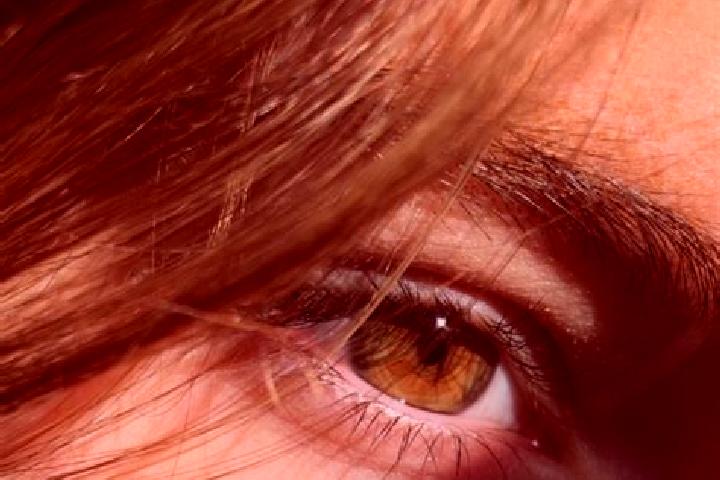 Sophia, 37, a red hazel-eyed asian companion based in Curiel de Duero. Offering Fetish, Erotic Massage, Tantra, Travel Companion, CIM. Available for incall a...