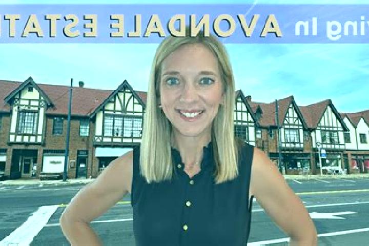 Sophia, 37 — Escort in Avondale Estates, United States