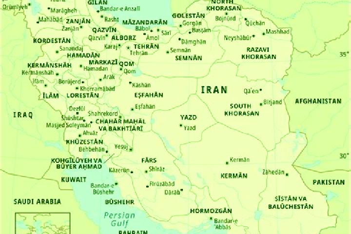 Sophia, 37 — Escort in Bidak, Iran