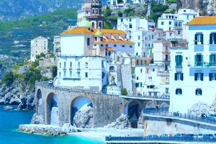 Sophia, 37 — Escort in Breda Cisoni, Italy