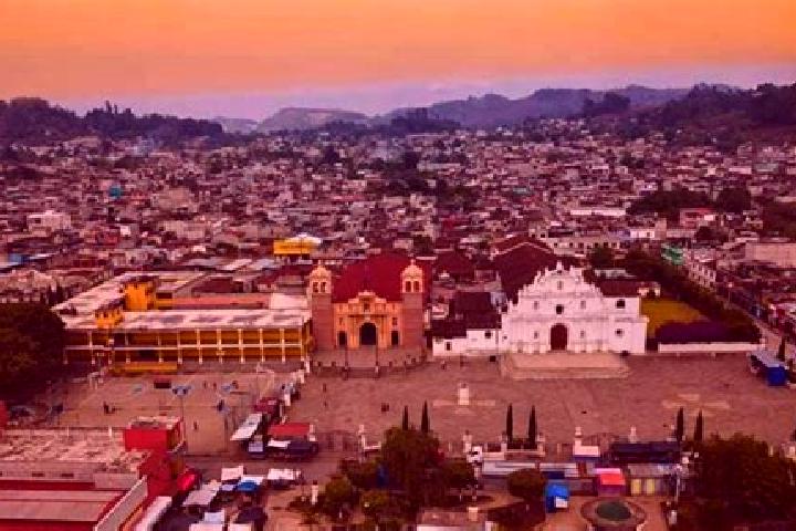 Sophia, 37 — Escort in Comalapa, Nicaragua