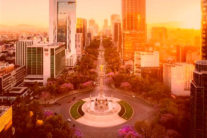 Sophia, 37 — Escort in El Estribo, Mexico