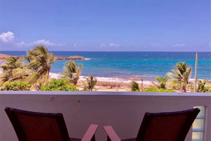 Sophia, 37 — Escort in Garrochales, Puerto Rico