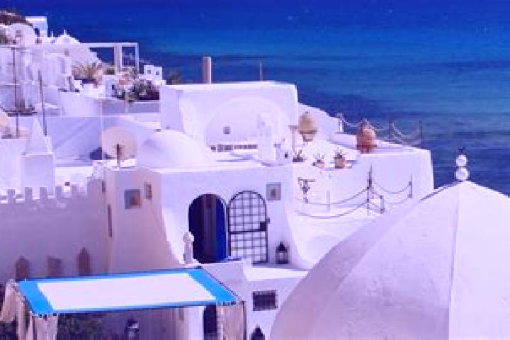 Sophia, 37 — Escort in Kalaa Srira, Tunisia