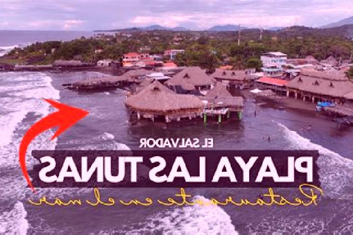 Sophia, 37 — Escort in Las Tunas, Mexico