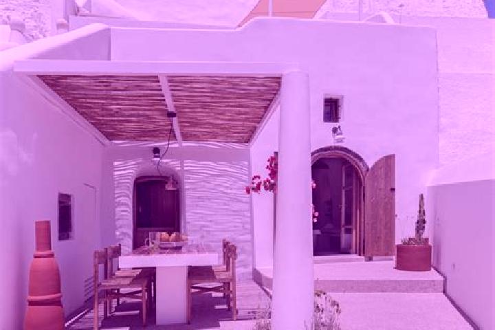 Sophia, 37 — Escort in Mesaria, Greece