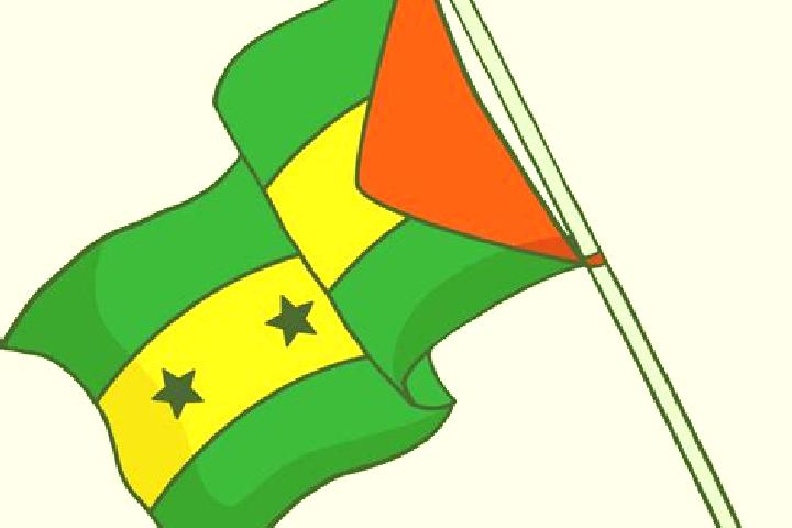 Sophia, 37 — Escort in Neves, Sao Tome and Principe