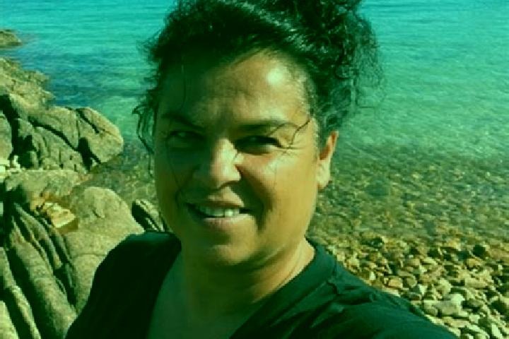 Sophia, 37 — Escort in Plouaret, France