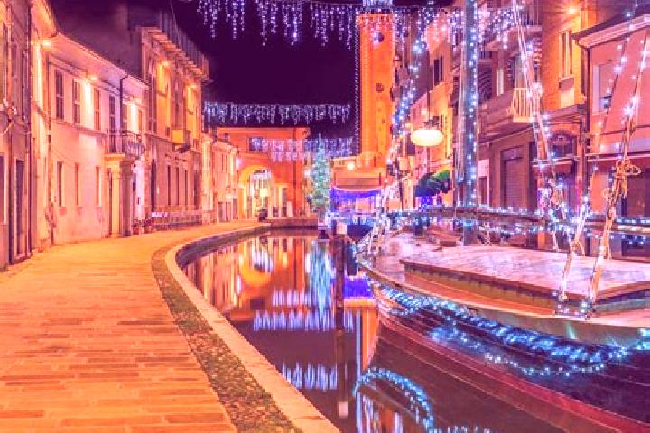 Sophia, 37 — Escort in Pofi, Italy