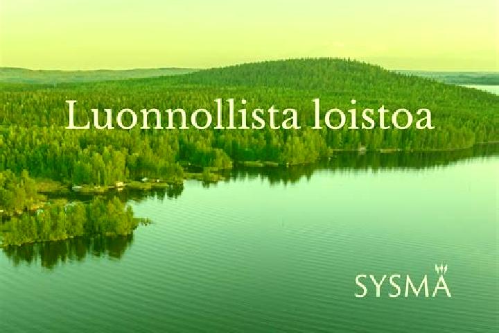 Sophia, 37 — Escort in Ruokolahti, Finland