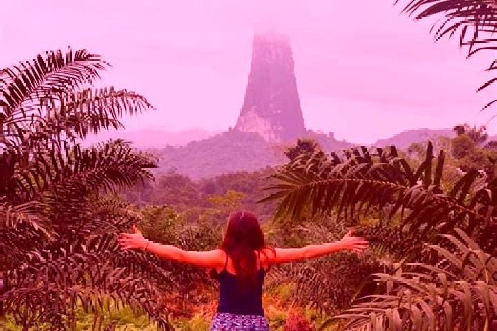 Sophia, 37 — Escort in Sao Desiderio, Brazil