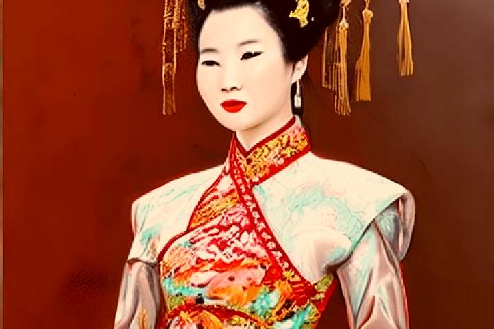 Sophia, 37 — Escort in Shouyan, China