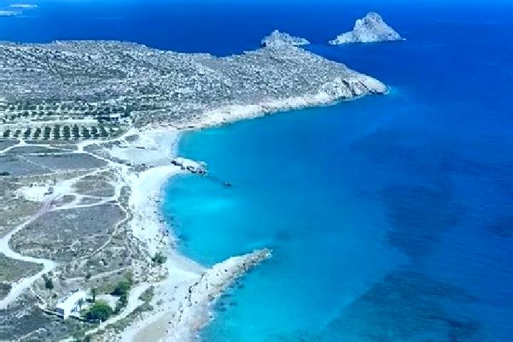 Sophia, 37 — Escort in Stavromenos Rethymnis, Greece