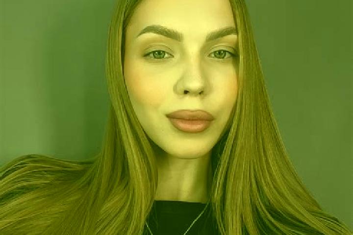Sophia, 37 — Escort in Yalutorovsk, Russia