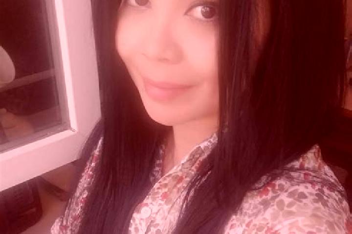 Sophia, 37 — Escort in Zaozersk, Russia